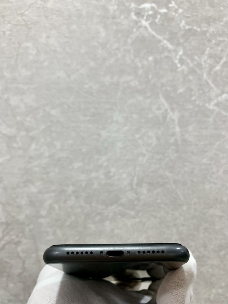 iPhone | Айфон СРОЧНО | читай описание