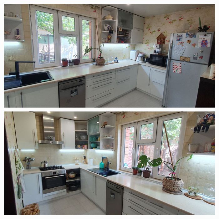 Продам дом сергели, Янгихаетский район