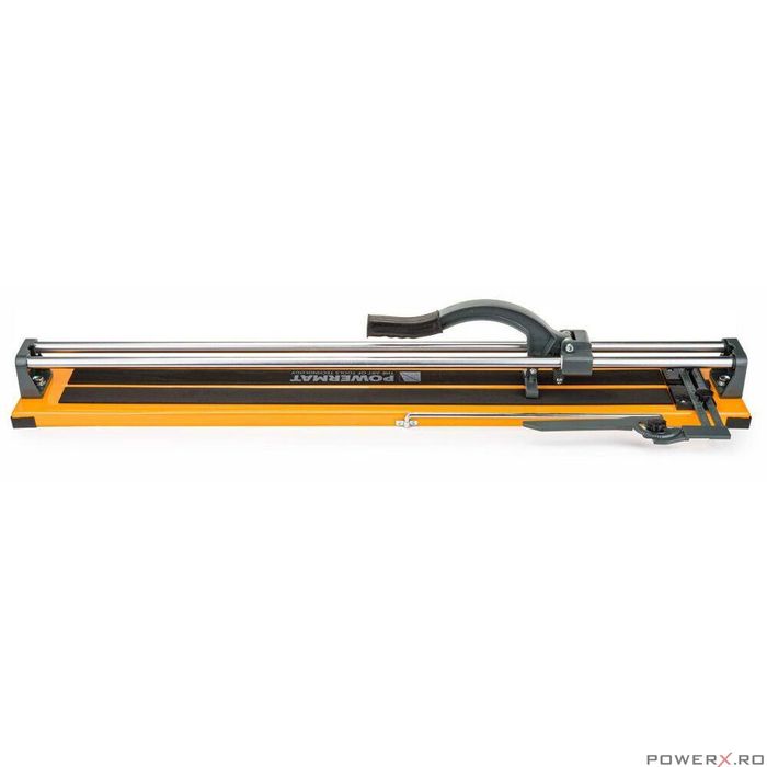 Masina de taiat gresie si faianta, placi ceramice 1 M, 100 CM,