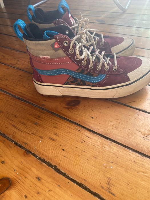 Маратонки 20 лева