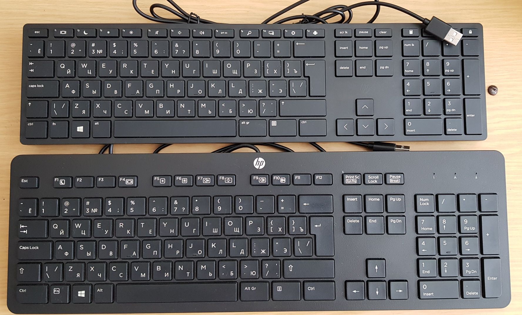 Клавиатуры, мышки, Комплектующие для компьютера