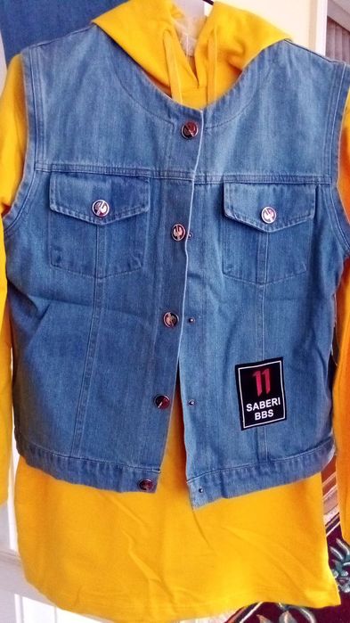 Xitoy tiroyka ajoyib tanlov