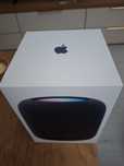 Apple homepod 2 gen