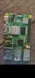 Raspberry Pi 5, 8GB
