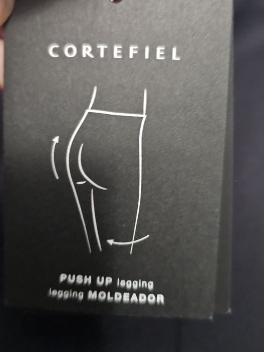 Нов дамски панталон