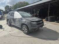 Piese Dacia Duster 1.0 gpl 2024 2x4