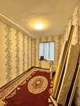 Квартира тез ва арзон