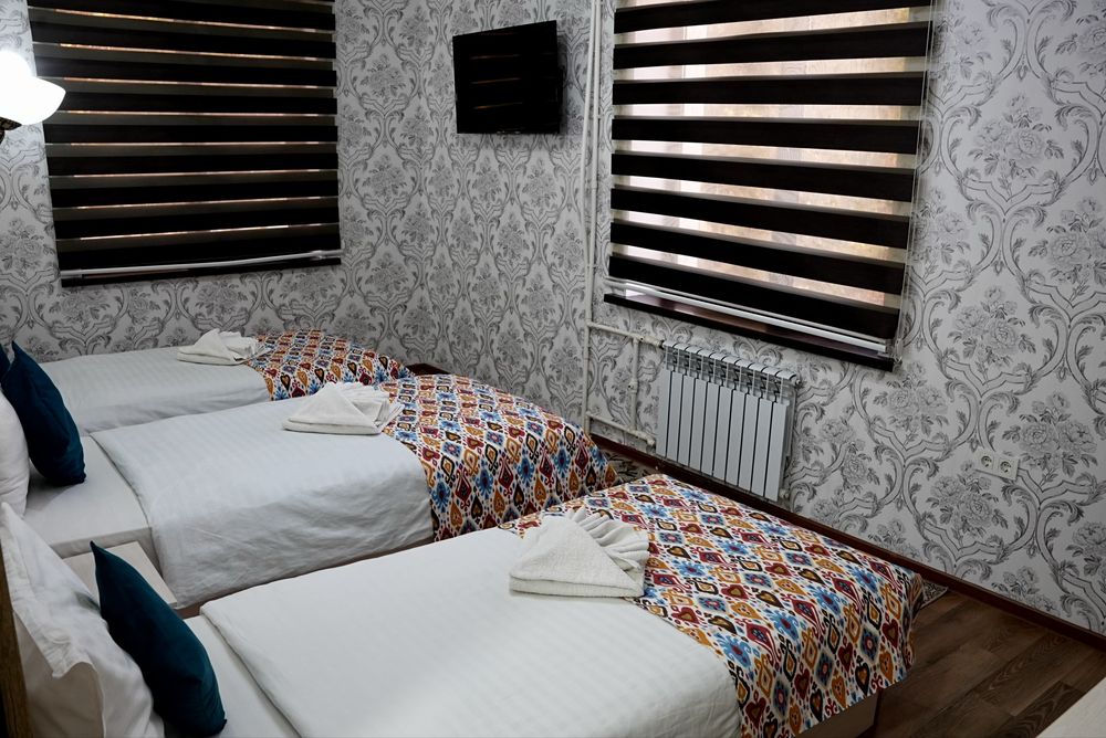 Мехмонхона,Кунлик квартира,Гостиница Чилонзор метро йонида,Без маклер,