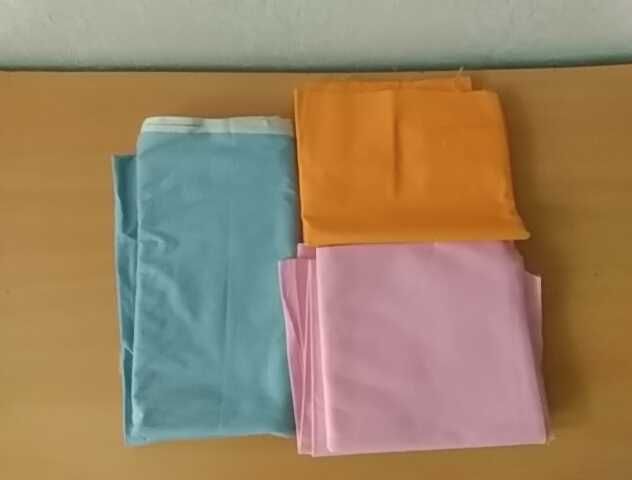 Продам материал наперник для подушек