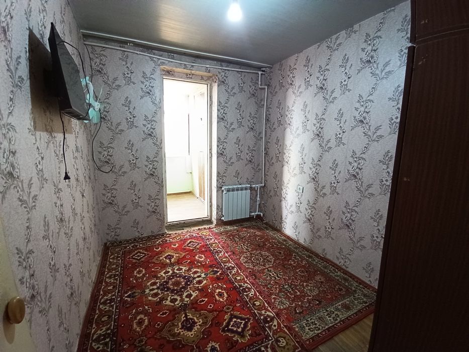 Аренда 2кв.Квартиры Чиланзар-26