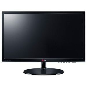 Монитор LG 22 дюйма