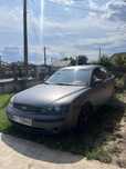 ford mondeo mk3 2.0tddi