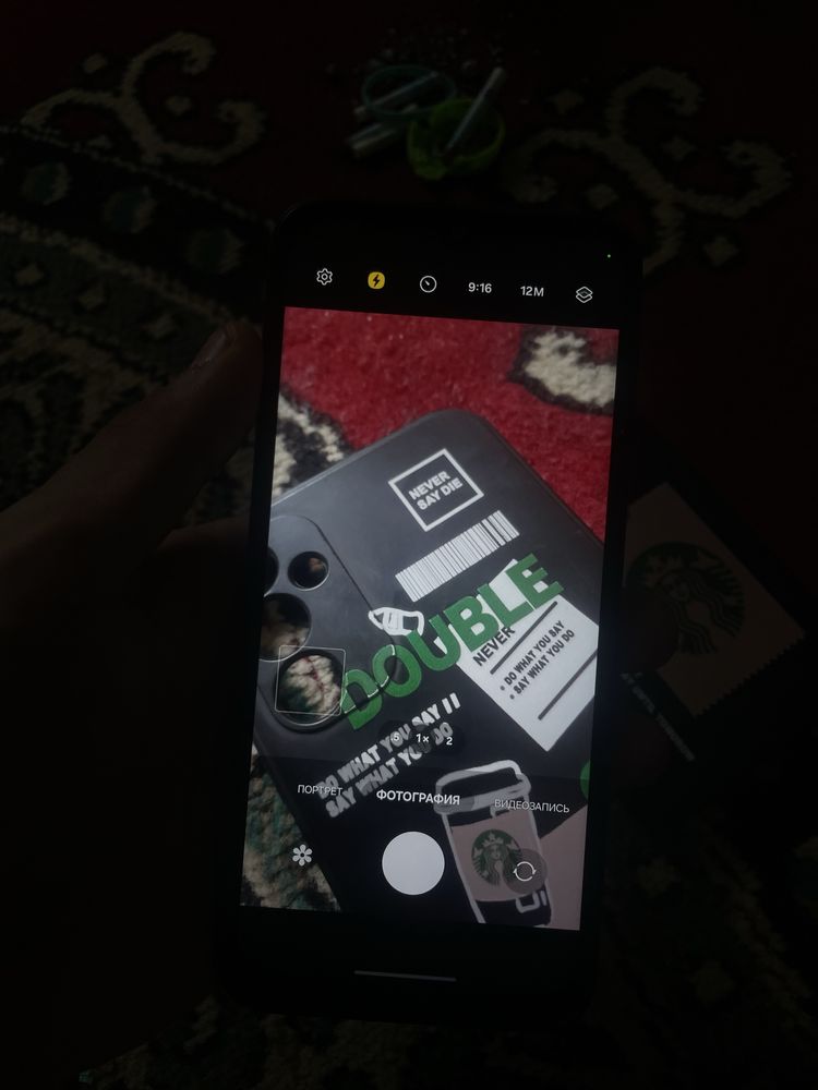 Samsung A14 128talik