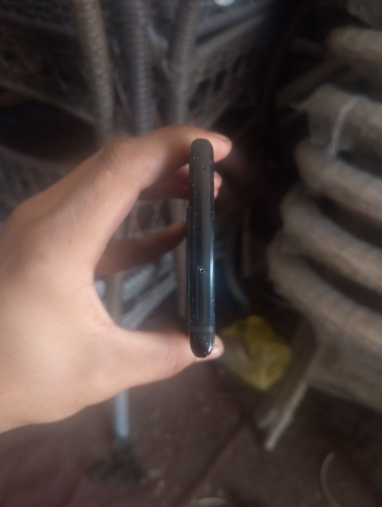 Samsung note 9 128GB