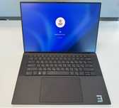 Ноутбук Dell XPS 9530 i7-13700H/32GB/1.5TB/RTX 4050