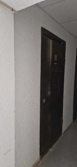 Сдаётся кладовое помещение. Сдаётся склад. Сдаётся кладовка.