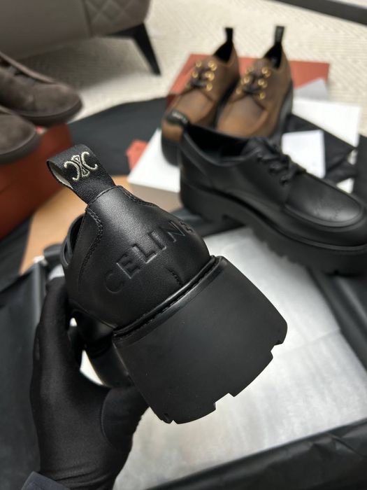 Pantofi Celine 35-42