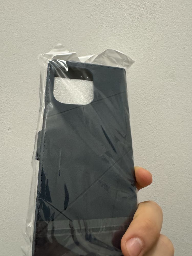 Case за iphone 14 pro max
