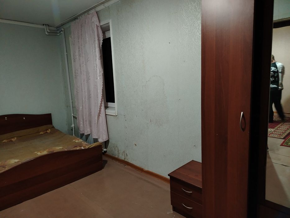 Ижара Аренда квартира дом