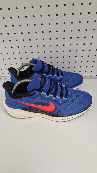 Оригинални мъжки маратонки- Nike Air Zoom Pegasus 41
