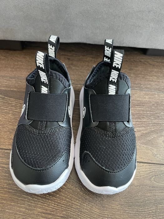 Детски маратонки Nike flex runner 3 с лесно обуване