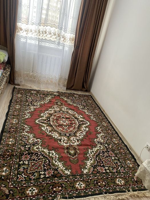 Срочно продам  килем корпе туль