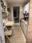 Proprietar- vand apartament 2 camere(str. Masina de Paine)
