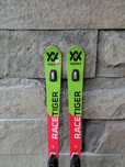 Schiuri ski Volkl Racetiger Gs Uvo sh 175 cm