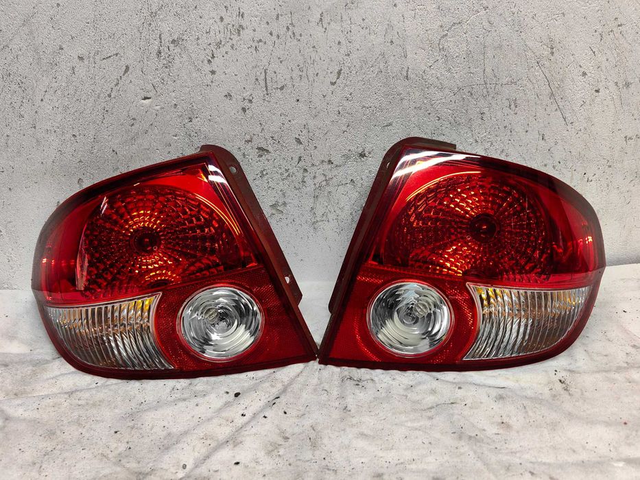 Оригинални стопове Хюндай  Hyundai Getz