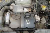 Motor 1.2 diesel AYZ Volkswagen Lupo
