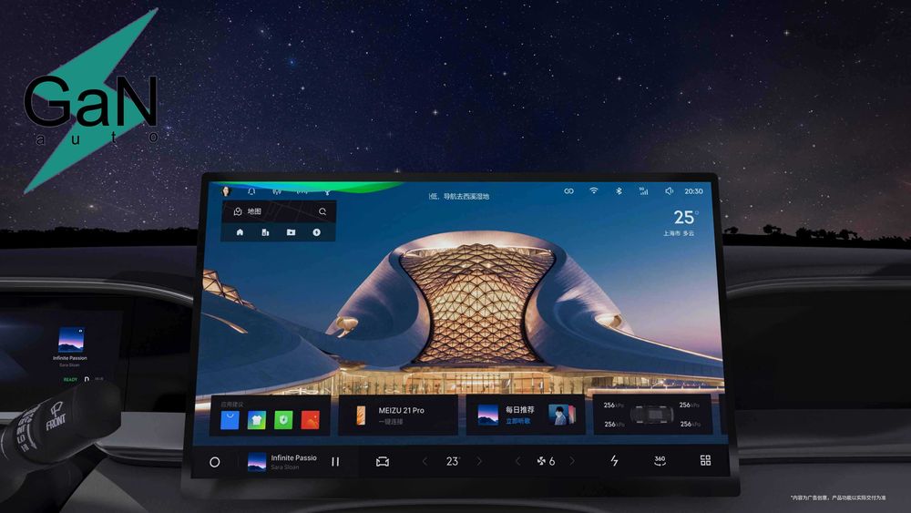 GaNauto Geely Geome STAR 2026 Buyurtma Asosida/Под Заказ Cip Tashkent