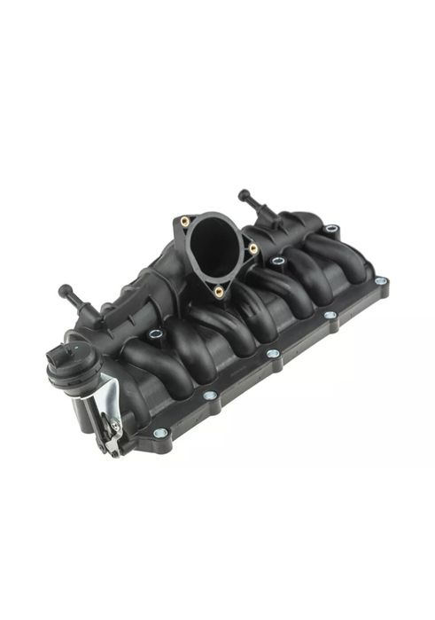 Всмукателен колектор Audi,VW,Shkoda, Seat 2.0TDI BMN