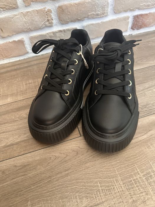 Sneakers Pollini