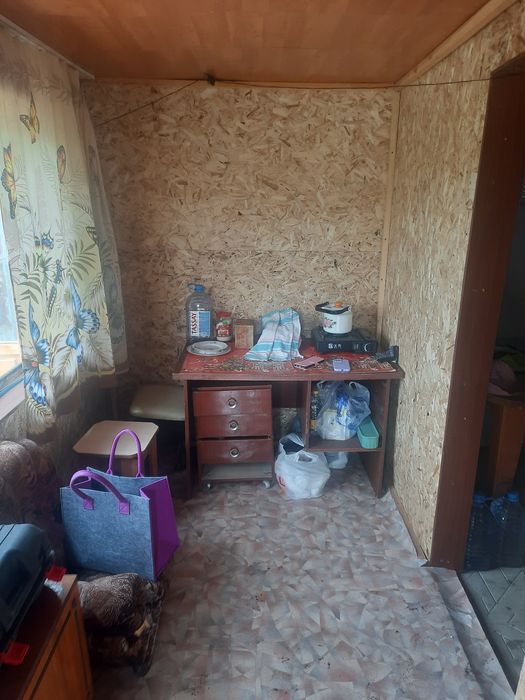 Продам дачу сад Мелиоратор