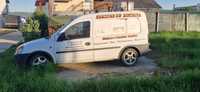 Opel Combo 2007 disel