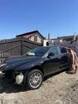 Dezmembrez Alfa Romeo 159 1.9 jtdm