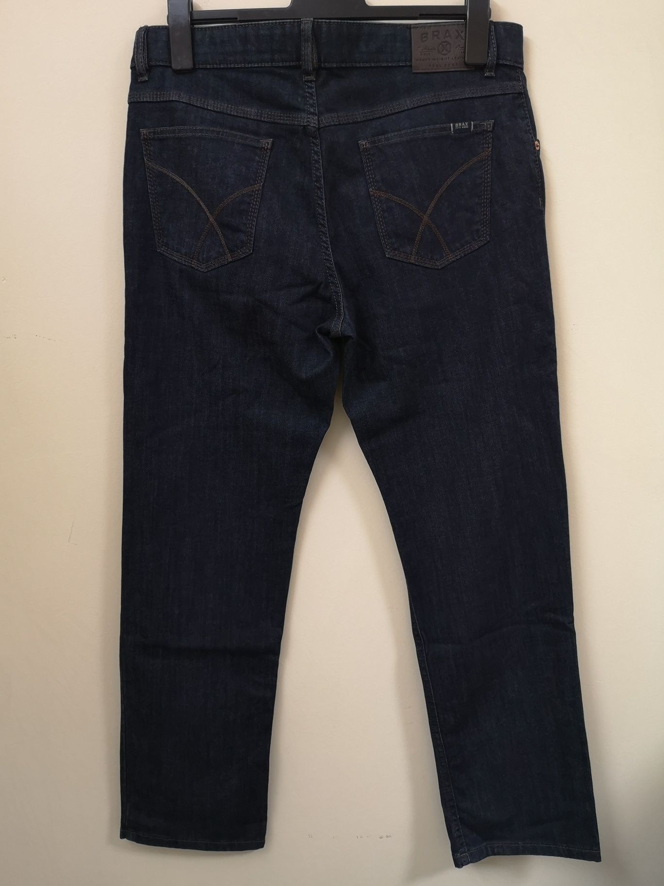 Jeans Brax W36 L30