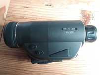 Dispozitiv de vedere nocturna MINOX NV 300 defect