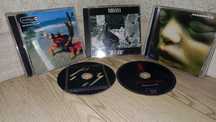 Продам Музыкальные CD диски