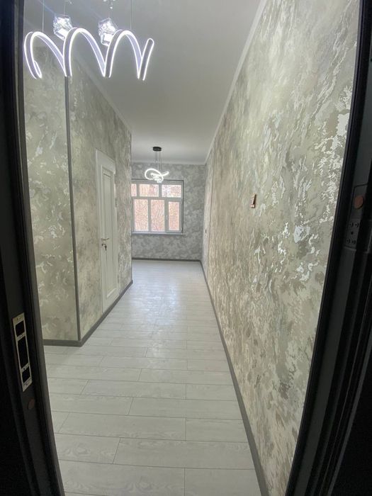 Продажа 1 хона сотилади
Тасикбойов 2 63 паликнинка
42 кв
Балкон