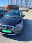 Ford focus 2008.