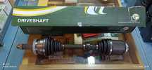 Planetara Hyundai santa Fe 2 KIA Sorento cod 495002B610