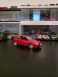 Macheta Golf 5 GTI 1/43 Norev
