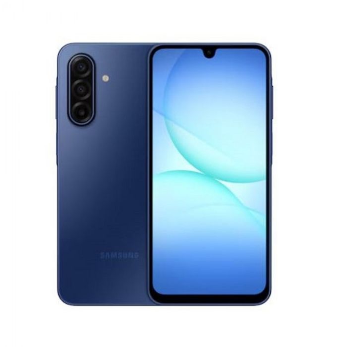 Samsung А17 4G – Новая модель | 1 год гарантии | Лучшая цена!