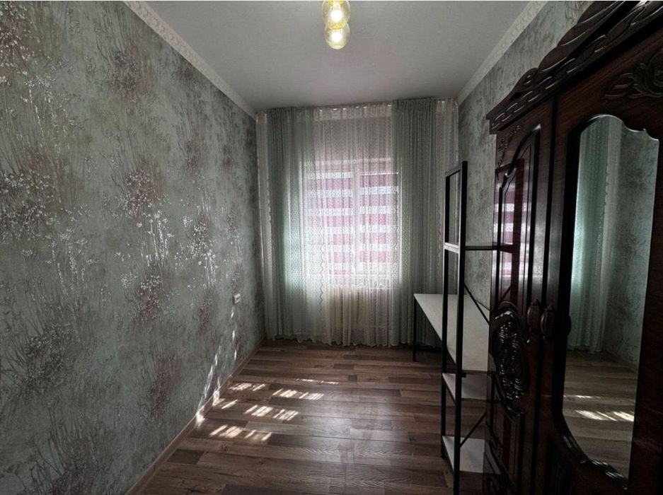 Продаётся на Карасу-4 2ком