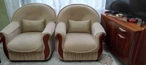 Прочая  мебель  для гостиной