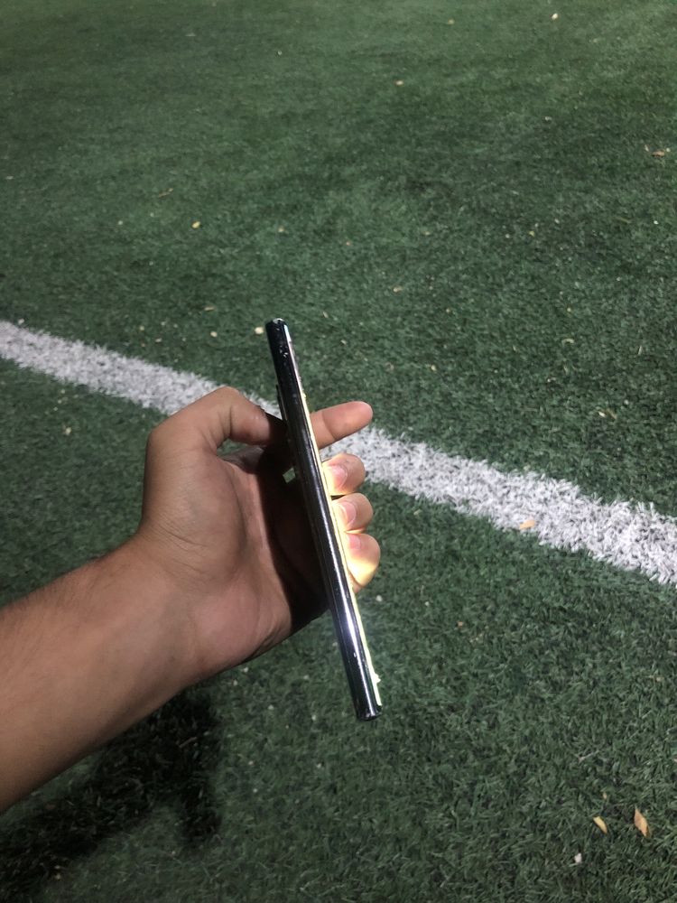 Samsung s 22 ultra 256