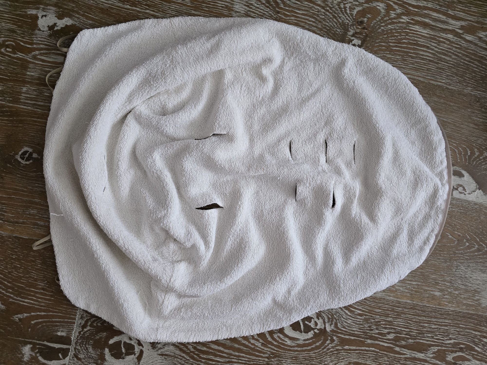 Stokke Xplory V5