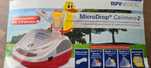 Inhalator profesional Calimero 2 MicroDrop