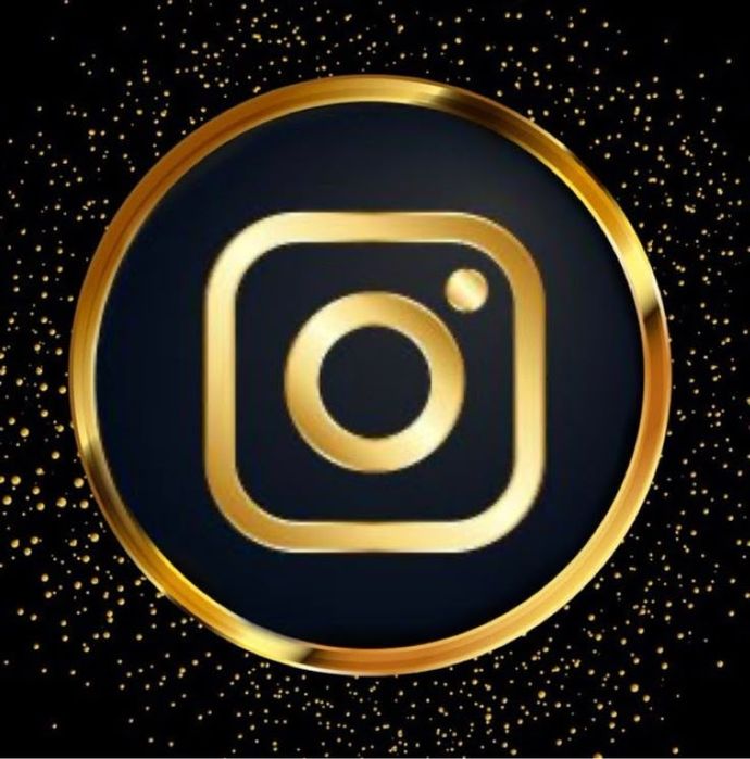Instagram sahifalarini saqlash
